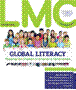 http://www.librarymediaconnection.com/images/lmc/lmc_current_issue_cover.jpg